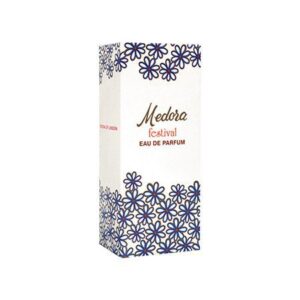 Medora Perfume Fragrance Festival (Retail 650)