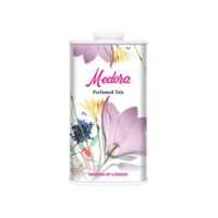 Medora Powder Flora Small (Retail 220) - Image 2