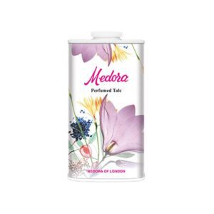 Medora Powder Flora Large (Retail 450)