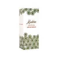 Medora Perfume Fragrance Gardenia (Retail 350) - Image 2
