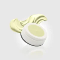 Gorree Beauty Cream [Retail 499] - Image 3