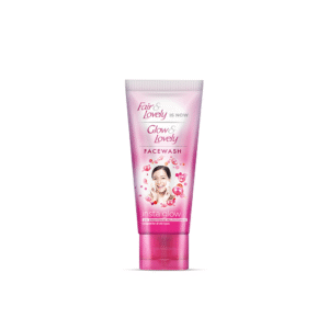 Fair & Lovely Face Wash 100Gram