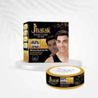 Jhalak Men Beauty Cream [Retail 360] - Image 2