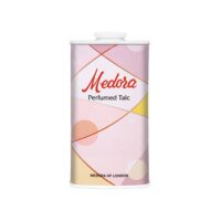 Medora Powder Joy Small (Retail 220) - Image 2