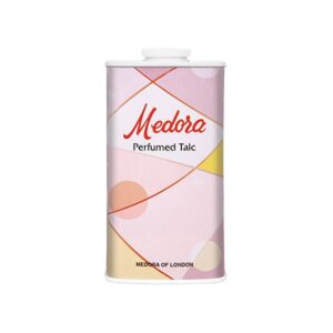 Medora Powder Joy Small (Retail 220)