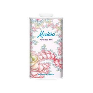 Medora Powder Pleasure Large (Retail 450)
