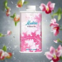 Medora Powder Cherish Large (Retail 450) - Image 3