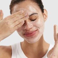 Golden Pearl Oil Control Face Wash [Retail 450] - Image 3