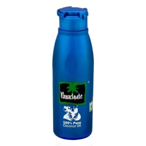 Parachute Oil Pakistan 200ml