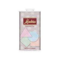 Medora Powder Passion Small (Retail 220) - Image 2