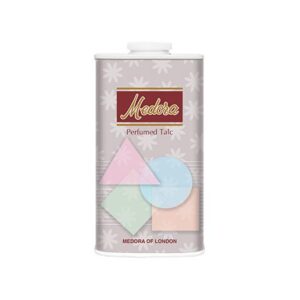 Medora Powder Passion Large (Retail 450)