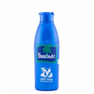 Parachute Oil Dubai 100ml