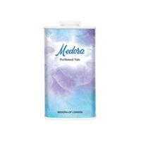 Medora Powder Reflect Large (Retail 450) - Image 2