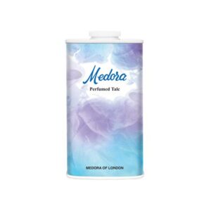 Medora Powder Reflect Large (Retail 450)