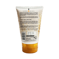 BNB Rice Cleanser Face Wash - Image 3