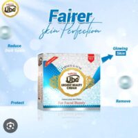 Urgent Beauty Cream [Retail 360] - Image 3