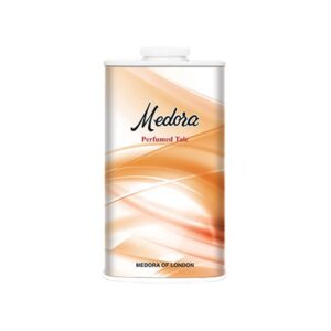 Medora Powder Salute Large (Retail 450)