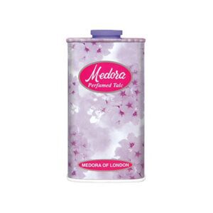 Medora Powder Season Small (Retail 220)