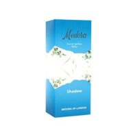 Medora Perfume Fragrance Shadow (Retail 350 - Image 2