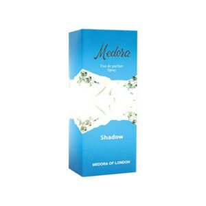 Medora Perfume Fragrance Shadow (Retail 650)
