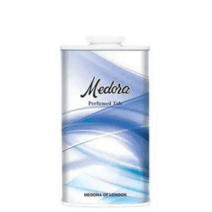 Medora Powder Dignity Small (Retail 220)