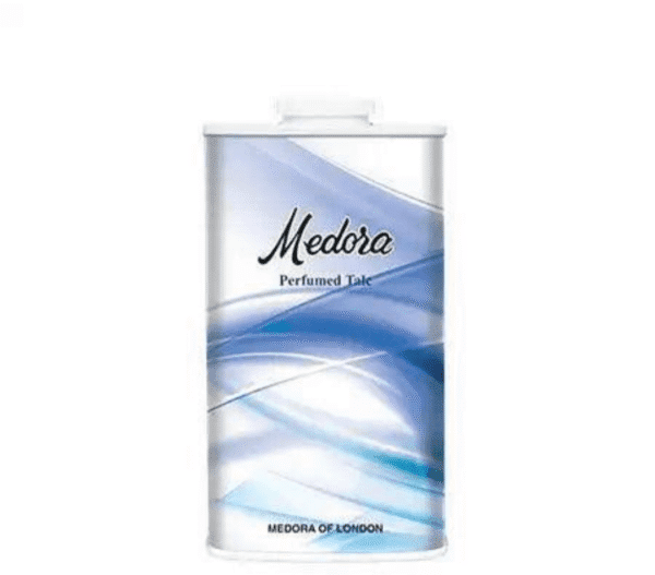 Medora Powder Dignity Small (Retail 220)
