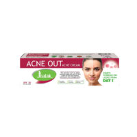 Jhalak Acne Cream - Image 2