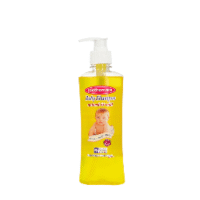 Mother Care Shampoo [Retail 500] - Image 2