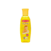 Mother Care Shampoo [Retail 370] - Image 2