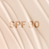 Rivaj Sunblock 90spf 100ml - Image 3