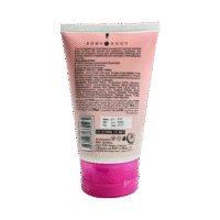 BNB Tone Up Face Wash - Image 3