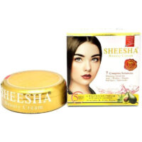 Sheesha Beauty Cream [Retail 360] - Image 2