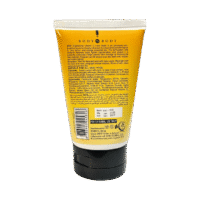 BNB Vitamin C Face Wash - Image 3