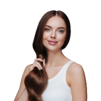 Hello Hair Shampoo Onion [Retail 350] - Image 3