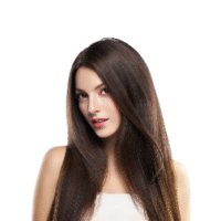 Hello Hair Shampoo Anti Hair Fall [Retail 350] - Image 3