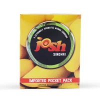 Josh Sindhri Aam Condom 3s [12 Dispensar] - Image 2
