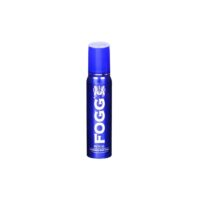 FOGG [Royal] Body Spray 120ml - Image 2