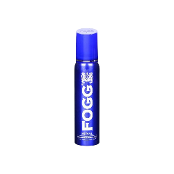 FOGG [Royal] Body Spray 120ml