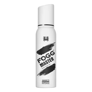 Fogg Master [MARCO] Body Spray 120ml