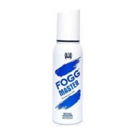 Fogg Master [ROYAL] Body Spray 120ml - Image 2