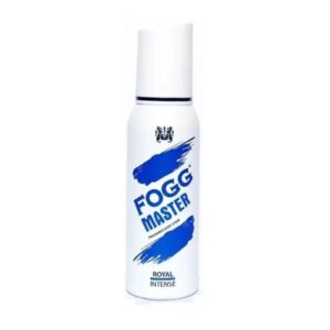 Fogg Master [ROYAL] Body Spray 120ml