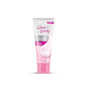 Fair & Lovely Face Wash 100Gram