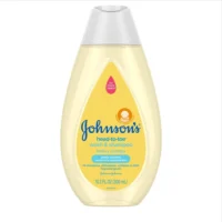 Johnson Head To-Toe 300ml - Image 2