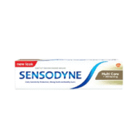Sensodyne Multi/Care 100gm [Retail 400] - Image 2