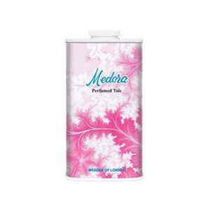 Medora Powder Cherish Large (Retail 450)