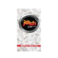 Josh Ultra Thin Condom 3s [12 Dispensar] - Image 2