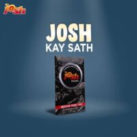 Josh Salajeet Condom 3s [12 Dispensar] - Image 4