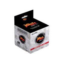 Josh Ultra Thin Condom 3s [12 Dispensar] - Image 3