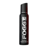 FOGG [Marco] Body Spray 120ml - Image 2