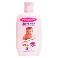 Mother Care Baby Lotion [Retail 325] - Image 2